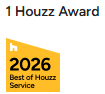 Houzz Professional