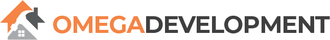 Omega Development LLC