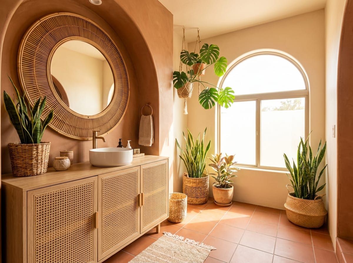 Bathroom design — bathroom design idea
